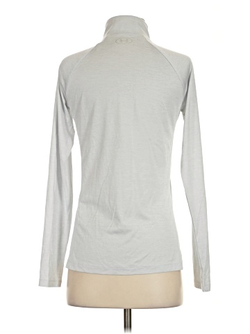 Under Armour Long Sleeve T-Shirt (view 2)