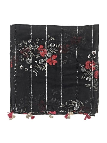 Unbranded Scarf (view 2)