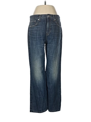 J.Crew Jeans (view 1)