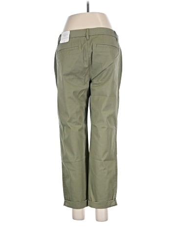 Talbots Khakis (view 2)