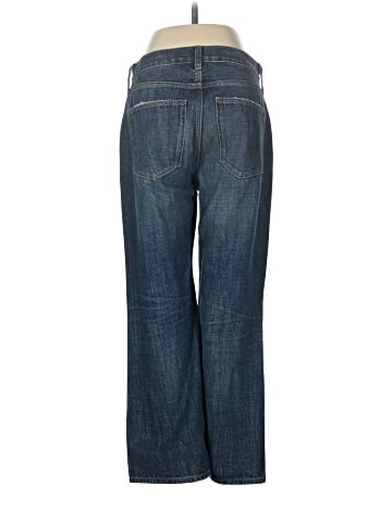 J.Crew Jeans (view 2)
