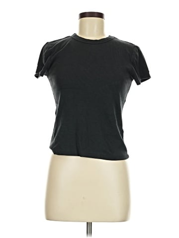 Marine Layer Active T-Shirt (view 1)