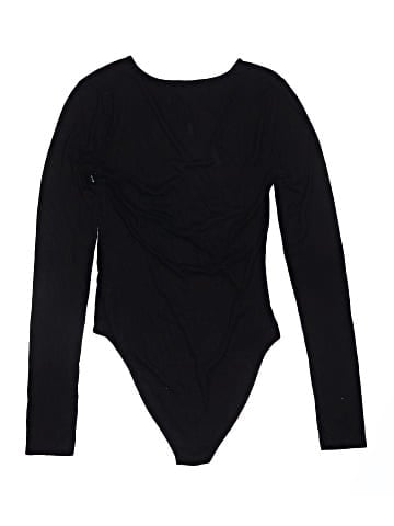 Forever 21 Bodysuit (view 2)
