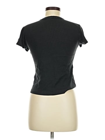 Marine Layer Active T-Shirt (view 2)