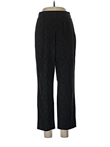 Liz Claiborne Dress Pants (view 1)