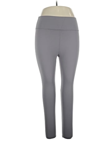 Fabletics Active Pants (view 1)