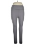 Fabletics Gray Active Pants Size XL - photo 1