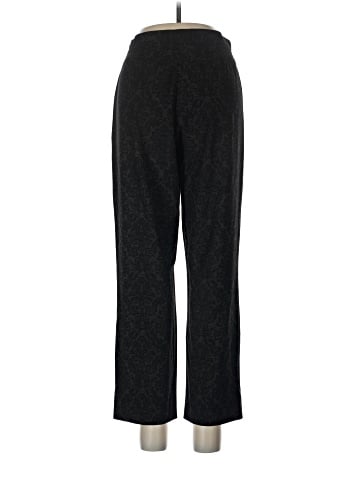 Liz Claiborne Dress Pants (view 2)