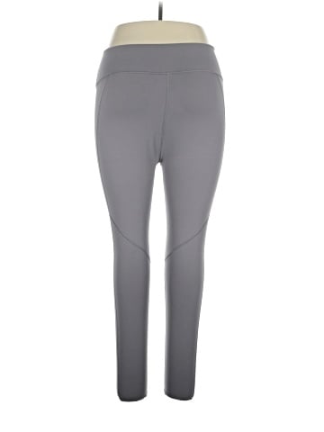 Fabletics Active Pants (view 2)