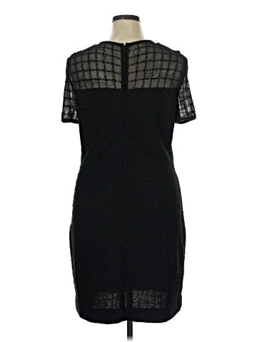 St. John Cocktail Dress (view 2)