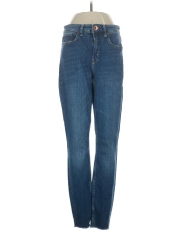 Vineyard Vines Jeans (view 1)