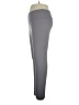 Fabletics Gray Active Pants Size XL - photo 5
