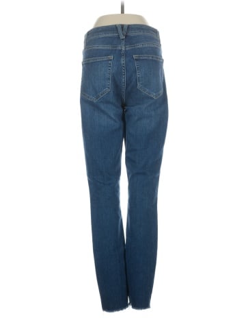 Vineyard Vines Jeans (view 2)