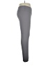 Fabletics Gray Active Pants Size XL - photo 4