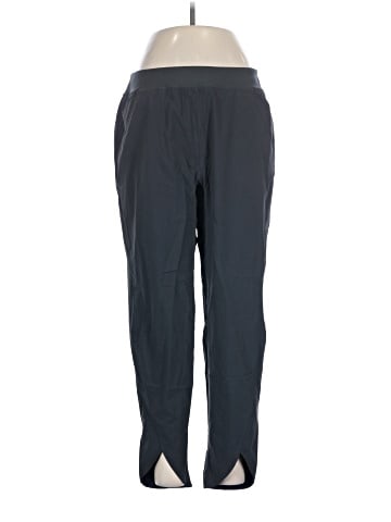 Mountain Hardwear Active Pants (view 1)