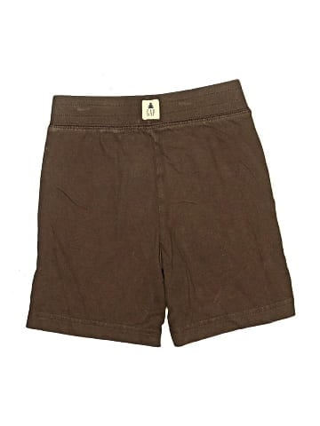 Baby Gap Khakis (view 2)