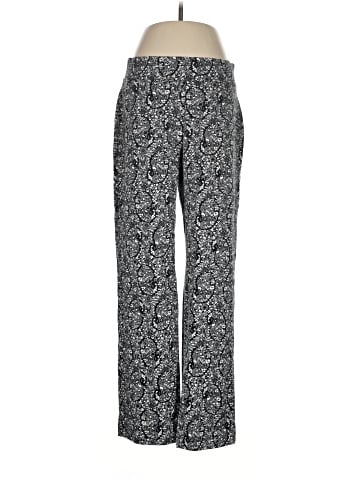 Lands' End Casual Pants (view 1)