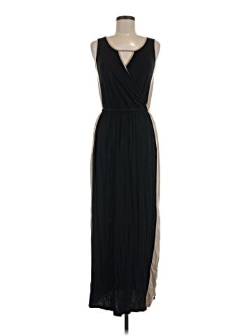 Lilla P Cocktail Dress (view 1)