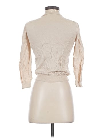 J.Crew Cardigan (view 2)
