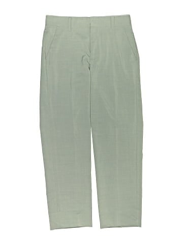 Calvin Klein Casual Pants (view 1)