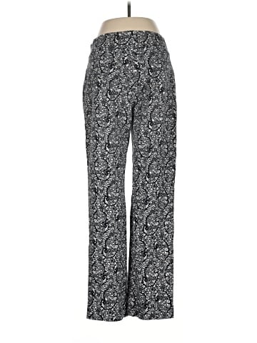 Lands' End Casual Pants (view 2)