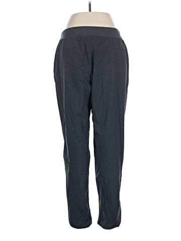 Mountain Hardwear Active Pants (view 2)