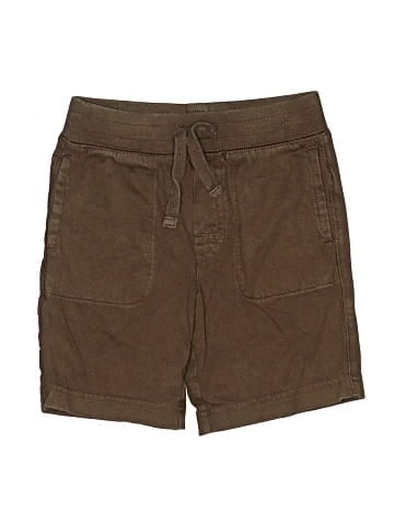 Baby Gap Khakis (view 1)
