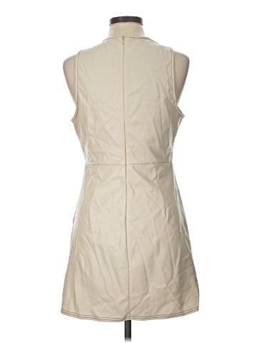 Le Lis Casual Dress (view 2)