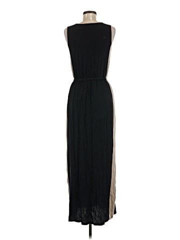 Lilla P Cocktail Dress (view 2)