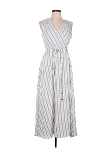 Calvin Klein Casual Dress (view 1)