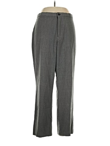 Briggs New York Dress Pants (view 1)