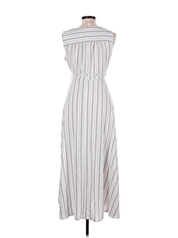 Calvin Klein Casual Dress (view 2)