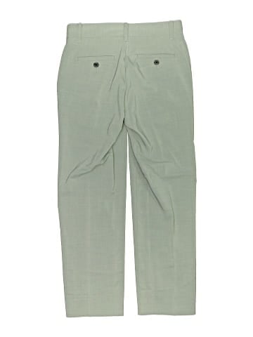 Calvin Klein Casual Pants (view 2)
