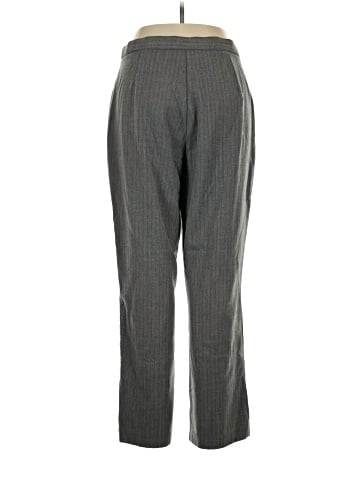 Briggs New York Dress Pants (view 2)