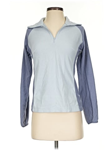 Columbia Sweatshirt (view 1)
