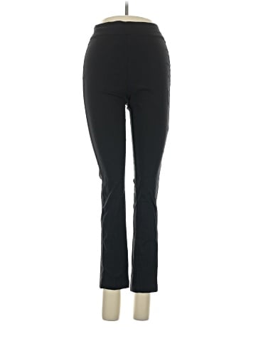 Who What Wear Active Pants (view 1)