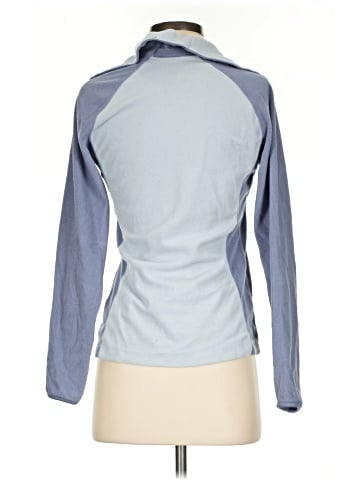 Columbia Sweatshirt (view 2)