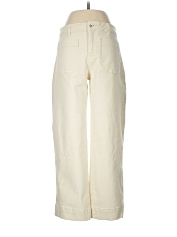 Sanctuary Casual Pants (view 1)