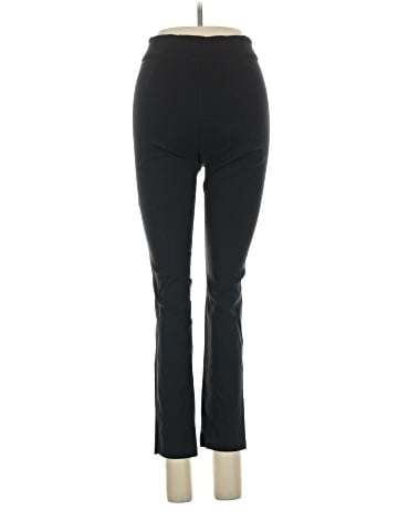 Who What Wear Active Pants (view 2)