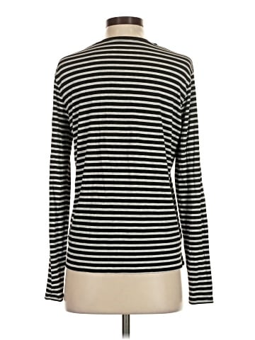 Majestic Filatures Long Sleeve T-Shirt (view 2)