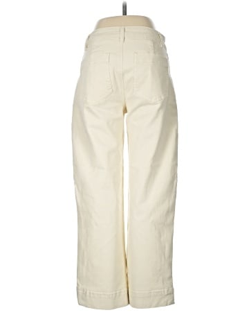 Sanctuary Casual Pants (view 2)