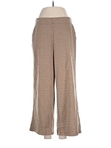 Max Studio Casual Pants (view 1)