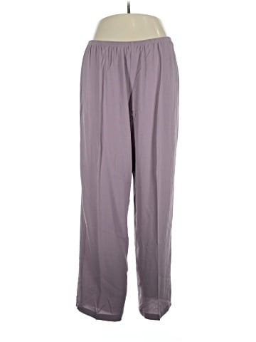 Eileen Fisher Casual Pants (view 1)