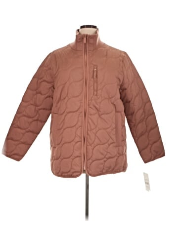 Modern Supply by Sanctuary Jacket (view 1)