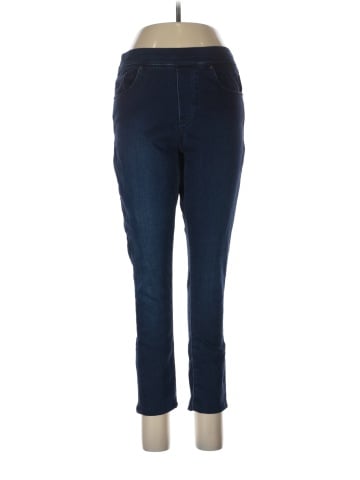Levi's Jeggings (view 1)