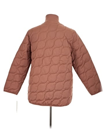 Modern Supply by Sanctuary Jacket (view 2)