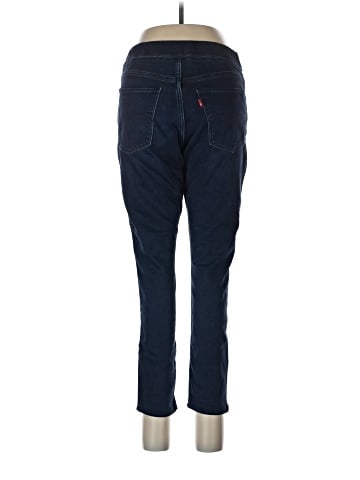 Levi's Jeggings (view 2)