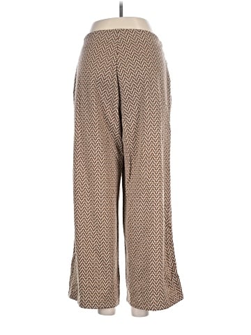 Max Studio Casual Pants (view 2)