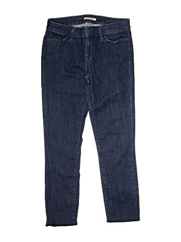 Tommy Hilfiger Jeans (view 1)