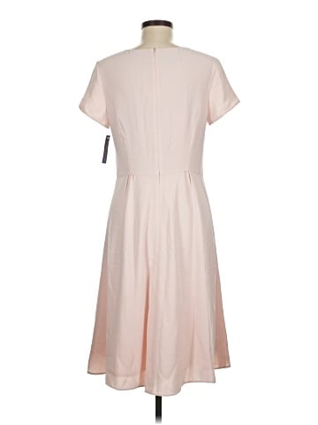 Pendleton Casual Dress (view 2)
